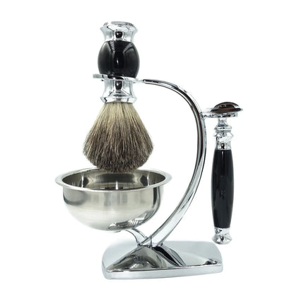 Luxury Shaving Kit for Men