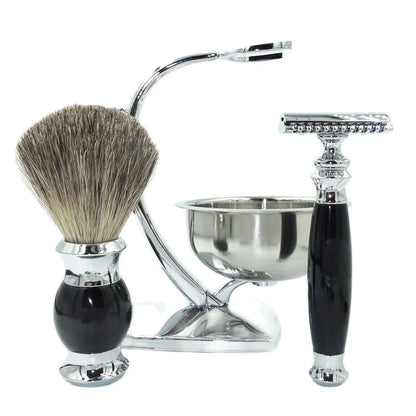 Luxury Shaving Kit for Men